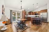 865 Terrace View Drive - Photo 16