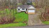 865 Terrace View Drive - Photo 17