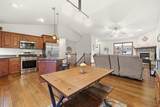 865 Terrace View Drive - Photo 18
