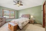 865 Terrace View Drive - Photo 19