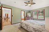 865 Terrace View Drive - Photo 20