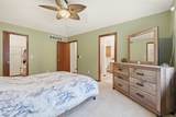 865 Terrace View Drive - Photo 21
