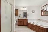 865 Terrace View Drive - Photo 22