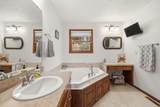 865 Terrace View Drive - Photo 23