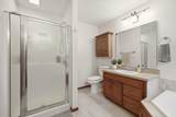 865 Terrace View Drive - Photo 24