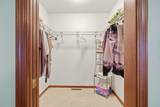 865 Terrace View Drive - Photo 25