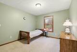 865 Terrace View Drive - Photo 27