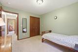 865 Terrace View Drive - Photo 28