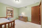 865 Terrace View Drive - Photo 29