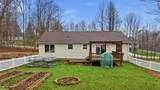 865 Terrace View Drive - Photo 3