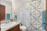 865 Terrace View Drive - Photo 30