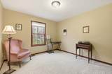 865 Terrace View Drive - Photo 31