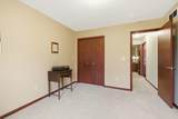865 Terrace View Drive - Photo 32