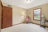 865 Terrace View Drive - Photo 33