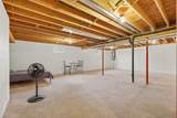 865 Terrace View Drive - Photo 34