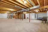 865 Terrace View Drive - Photo 35