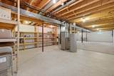 865 Terrace View Drive - Photo 36