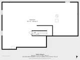 865 Terrace View Drive - Photo 37