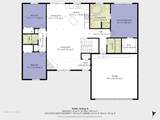 865 Terrace View Drive - Photo 38