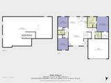 865 Terrace View Drive - Photo 39