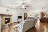 865 Terrace View Drive - Photo 4