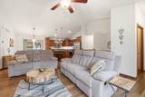 865 Terrace View Drive - Photo 5