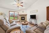 865 Terrace View Drive - Photo 6