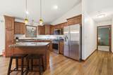 865 Terrace View Drive - Photo 7