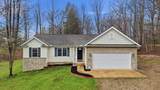 865 Terrace View Drive - Photo 8