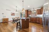 865 Terrace View Drive - Photo 9