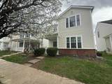 731 Swanson Street - Photo 1