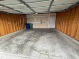 731 Swanson Street - Photo 26