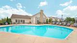 731 Swanson Street - Photo 27