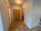 731 Swanson Street - Photo 3