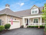 6868-37B Beltain Lane - Photo 1