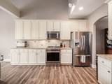 6868-37B Beltain Lane - Photo 10