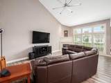 6868-37B Beltain Lane - Photo 12