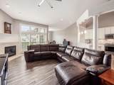 6868-37B Beltain Lane - Photo 13