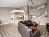 6868-37B Beltain Lane - Photo 14