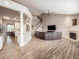 6868-37B Beltain Lane - Photo 15