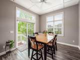 6868-37B Beltain Lane - Photo 16