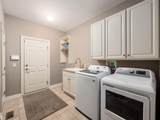 6868-37B Beltain Lane - Photo 17