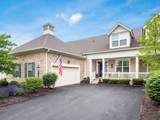 6868-37B Beltain Lane - Photo 2