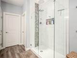 6868-37B Beltain Lane - Photo 20