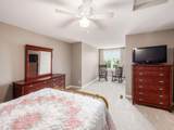 6868-37B Beltain Lane - Photo 25
