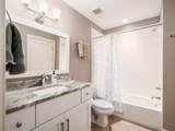 6868-37B Beltain Lane - Photo 27