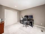 6868-37B Beltain Lane - Photo 28