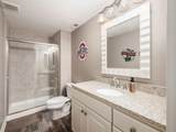 6868-37B Beltain Lane - Photo 32