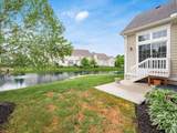 6868-37B Beltain Lane - Photo 33