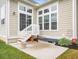 6868-37B Beltain Lane - Photo 34